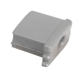 Lin 1707 Profiles Dlux Aluminium Profile Lin 1707 Profiles Dlux Aluminium Profile